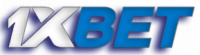 1xbet-mobil-az.org
